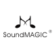 SoundMAGIC Shop