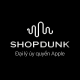 ShopDunk Store - AAR