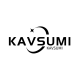 KVSUMI 