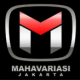 Mahavariasi