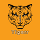 Tigerr