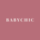 BabyChic Baju Baby