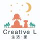 Creative L
