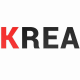 KRE@ SHOP