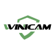 WINICAM TECH