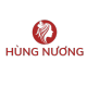 Hùng Nương Shop