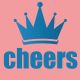 CHEERS