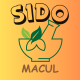 Sido Macul