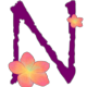 NirmalyaHouse