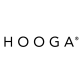 HOOGA