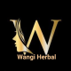 Wangi Herbal