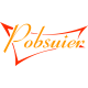 Pobsuier Store