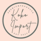 Koko Import