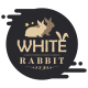 WHITE RABBIT TH