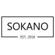 Sokano Shop