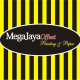 Megajaya Offset