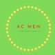 AC MEN