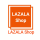 LAZALA Shop 1619626278 อะไหล่รถยนต์และอุปกรณ์