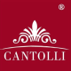 Cantolli Ecom