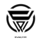dewani.id