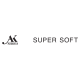 AK SUPER SOFT
