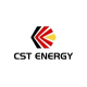 CST ENERGY Lifestyle