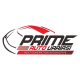 Prime Auto Variasi