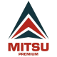 มิตซู พรีเมี่ยม ประเทศไทย