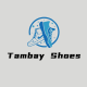 Tambay Shoes