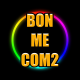 Bonmecom2 