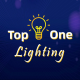 TopOne Lighting