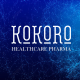 KOKORO Healthcare Pharma