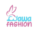 WawaFashion