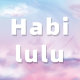 Habilulu