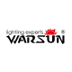 Warsun