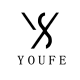 YOUFE