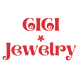 CICI Jewelry