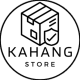 KahangStore