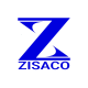 ZISACO PLASTIC