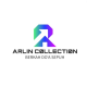 arlin collection2020