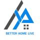 Better Home Life