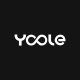 Yoole Singapore