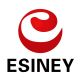 ESINEY