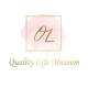 Quality Life Museum