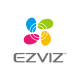 EZVIZ Smart Entry | By The Smart Series