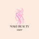 Maky.beauty.shop