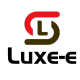 Luxe-e