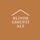 BLINDS ESSENTIALE