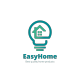 Easyhome65