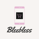 Bleebless